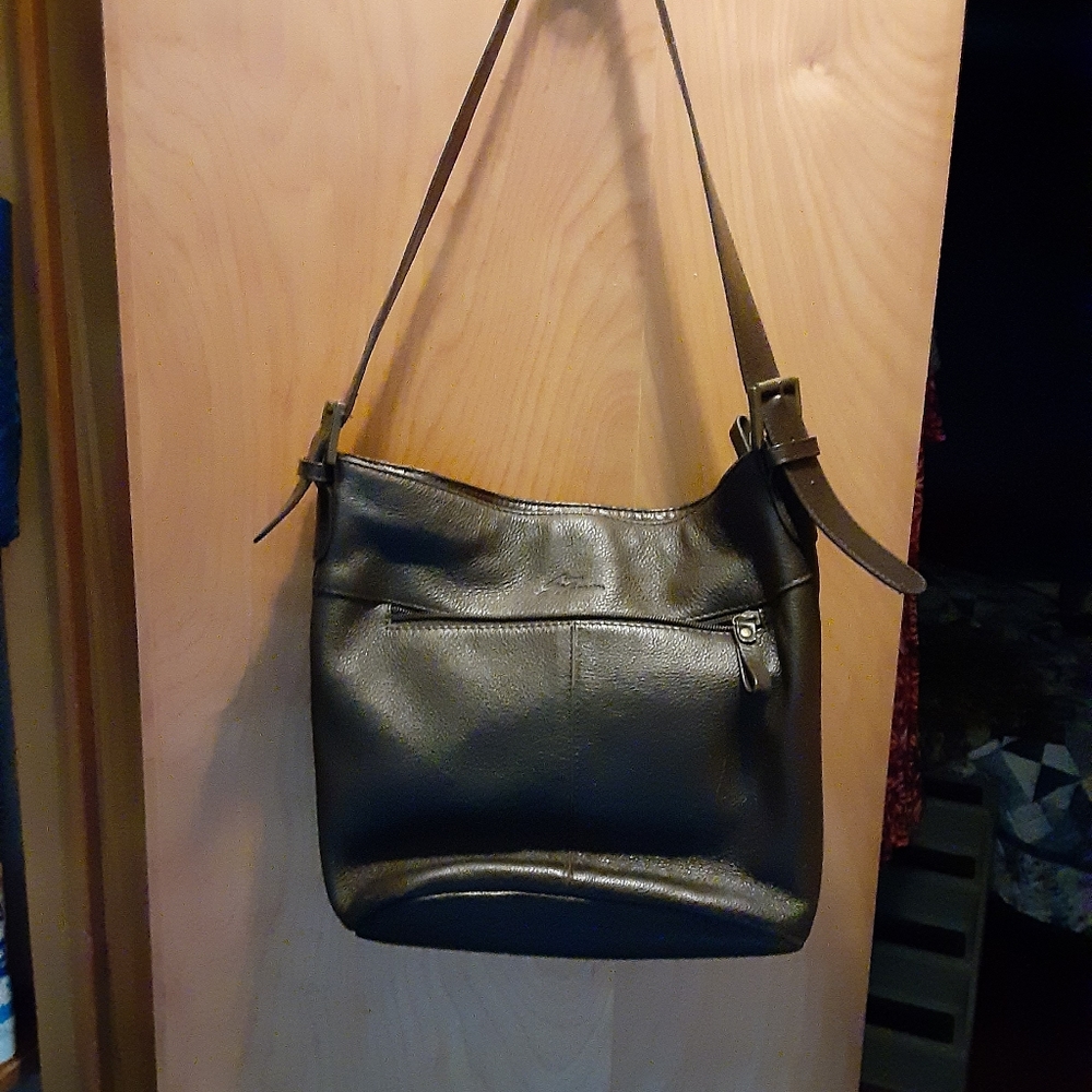 Purses - Picture 10 of 11